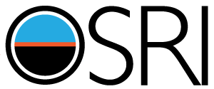 Research Database